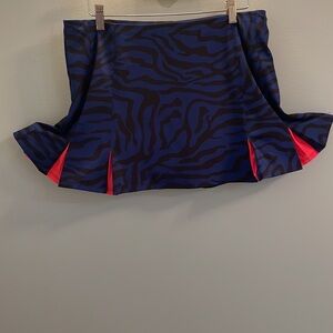 Tail tennis set. Size Large